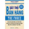  Sát Thủ Bán Hàng (Tái Bản 2018) 