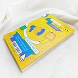  Hơi Thở Con Sen - Học Nghề Và Làm Nghề 