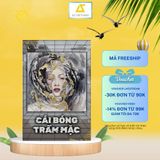  Cái bóng trầm mặc 