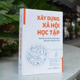  Xây Dựng Xã Hội Học Tập 