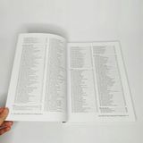  Sách ngoại văn - Keto Meal Prep Cookbook Beginners: 600 Easy, Simple & Basic Ketogenic Diet Recipes (Keto Cookbook) 