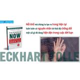  Sách Sức Mạnh Của Hiện Tại 