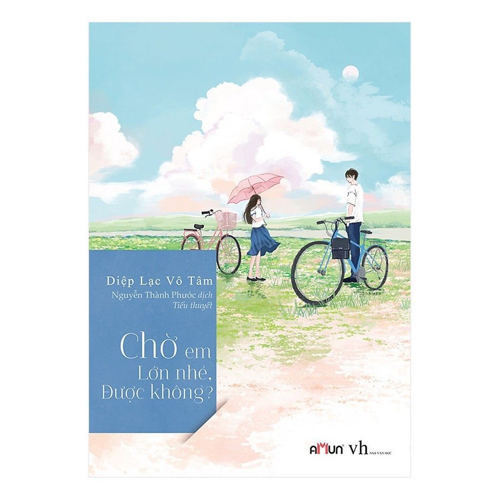 Sách  - Em Vốn Thích Cô Độc Cho Đến Khi Có Anh 