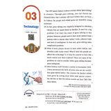  Reader's Bank Series 8 