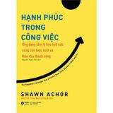  Hạnh Phúc Trong Công Việc 159K 