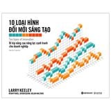 10 Loại Hình Đổi Mới Sáng Tạo 
