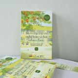  Tuyển tập bài văn nghị luận xã hội chọn lọc( Tập 2) 
