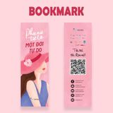  Phụ Nữ Tự Lo, Một Đời Tự Do 