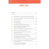  SEO ON - Page Trong Tầm Tay 
