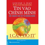 Combo 2 Cuốn: Tin Vào Chính Mình + Ping Vượt Ao Tù Ra Biển Lớn (Song Ngữ Anh Việt) 