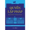  Quyền Lập Pháp 229K 