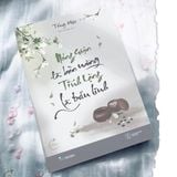  Nóng Giận Là Bản Năng, Tĩnh Lặng Là Bản Lĩnh 