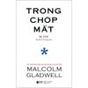  Blink - Trong Chớp Mắt (Tái Bản ) 