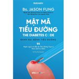  Mật Mã Tiểu Đường 