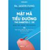  Mật Mã Tiểu Đường 