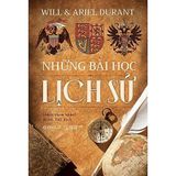  Những Bài Học Lịch Sử 
