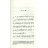  Sức Mạnh Của Tĩnh Tại - Strength In Stillness 
