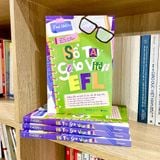  Sổ Tay Giáo Viên EFL 