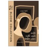  Sách : Một Cuốn Sách Trầm Cảm 