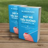  Mật Mã Tiểu Đường 