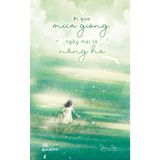  Đi qua mưa giông, ngày mai là nắng hạ 