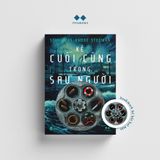  Kẻ Cuối Cùng Trong Sáu Người 