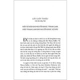  Warren Buffett - Nhà Đầu Tư Vĩ Đại Nhất Thế Giới Dưới Góc Nhìn Truyền Thông 