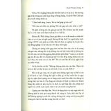  Dự Án Phượng Hoàng - The Phoenix Project 
