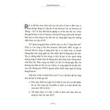  Phương Thức Amazon - 10 Nguyên Lý Internet Vạn Vật 