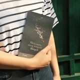  Vẫn Là Mùa Hạ Nhưng Không Còn Chúng Ta 