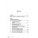  Free Marketing - 101 Ý Tưởng Phát Triển Doanh Nghiệp Với Chi Phí Thấp (Tái Bản 2017) 