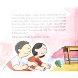  Mathstart Trải Nghiệm Toán Học: Buổi Thả Diều Đáng Nhớ 