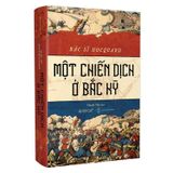  Một chiến dịch ở Bắc Kỳ 