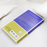  21 Nguyên Tắc Vàng Của Nghệ Thuật Lãnh Đạo (Tái Bản) 