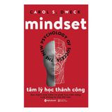  Tâm Lý Học Thành Công 