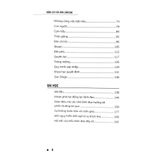  Động Lực Của Nhà Lãnh Đạo (The Motive) 