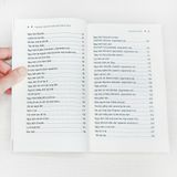  Lập Luận Sắc Bén Tranh Luận Thành Công 