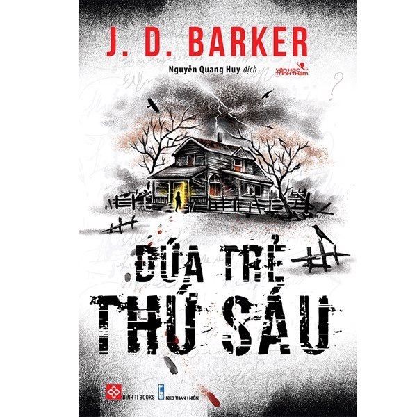  Đứa Trẻ Thứ Sáu 