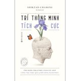  Trí Thông Minh Tích Cực 