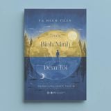 Trước Bình Minh Luôn Là Đêm Tối 