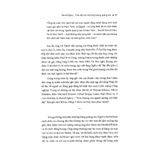  David Ogilvy - Triều Đại Của Một Ông Hoàng Quảng Cáo 