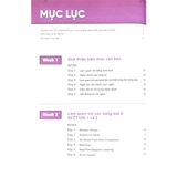  Hackers Ielts Basic - Listening 