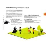  Thiết Kế Giải Pháp Giá Trị - Value Proposition Design 