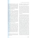  Chat Với Startups - Từ Ý Tưởng Gọi Vốn Đến Thành Công 