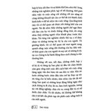  Phi Lý Một Cách Hợp Lý 