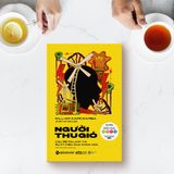  Người Thu Gió (Tủ Sách Giáo Dục STEM) 