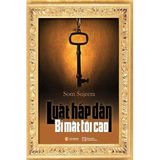  Luật Hấp Dẫn - Bí Mật Tối Cao 