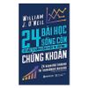  24 Bài Học Sống Còn Để Đầu Tư Thành Công Trên Thị Trường Chứng Khoán (Tái Bản) 