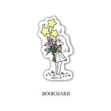  Những Ngày Nhỏ Xíu 