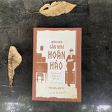  Bộ 3 Cuốn Sách Về Bắc Âu ( Tặng kèm Boxset ) 
